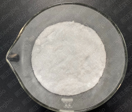 Nicotinamide