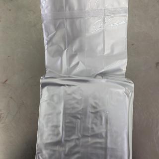 Tomato extract / tomato red