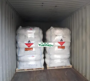 Thiourea Dioxide