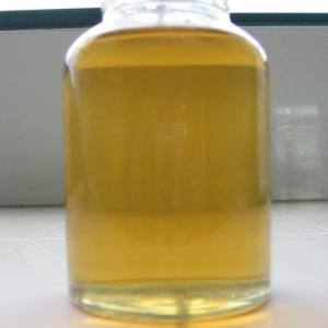 Vegetable Oil Polyols FH-2130