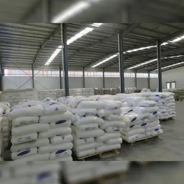 Food Grade Sodium Carboxyl Methylstarch