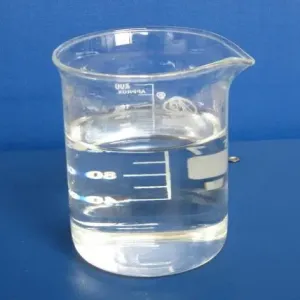 Propylene Oxide