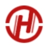 Kunshan Haite Plastic Pigment Co.,Ltd.