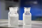 Adipic Acid