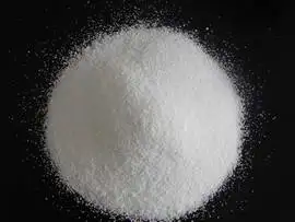 Sorbitol Solid