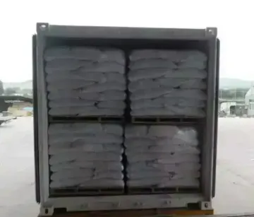 Potassium Humate/ Humic Acid Potassium