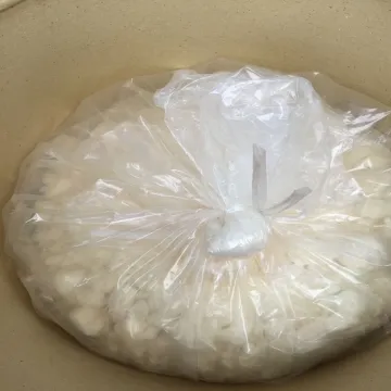 1-Naphthol-4-Sulfonic Acid