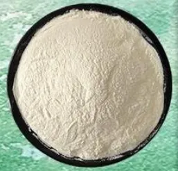 Choline Chloride Powder/CC