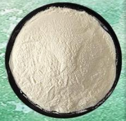 Choline Chloride Powder/CC