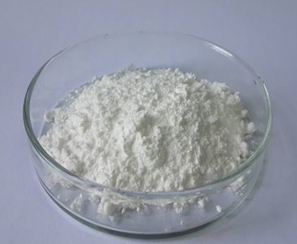Methyl-α-D-Glucopyranoside 