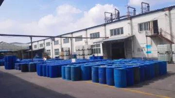 1-Hydroxy Ethylidene-1,1-Diphosphonic Acid