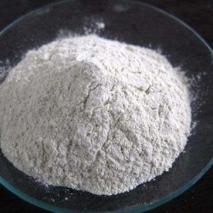Ferrous Sulfate