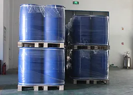 2,4-Dichoroacetophenone