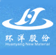 Ningbo Huanyang New Material Co., Ltd.