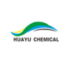 Ningxia Huayu Chemical Co.,Ltd.