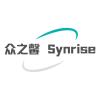 Synrise Material Co.,Ltd.