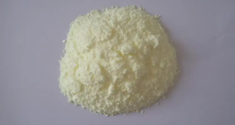 Aceglutamide 