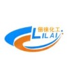 Qingdao Lilai Fine Chemicals Co.,Ltd.