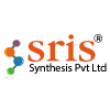 Sris Synthesis Pvt Ltd