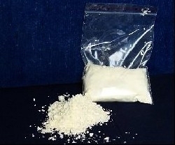 2,3-Dihydroxynaphthalene Powder CAS 92-44-4