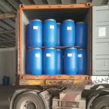 Sodium Lauryl Ether Sulfate