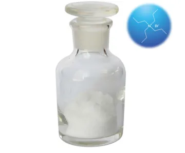 Tetrapropylammonium Bromide