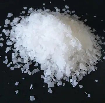 3-Methylphenylacetic Acid