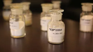 N-Acetyl-L-Carnosine