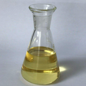 Ethyl Isothiocyanate