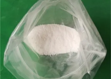 Tetracaine·HCL