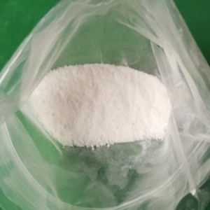 Tetracaine·HCL
