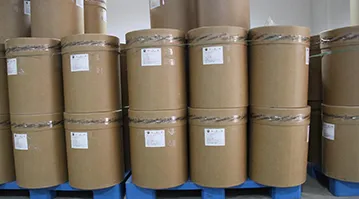 DL-Cysteine HCl Monohydrate