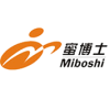 Guangxi Miboshi Honey Co., Ltd.