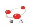 Chongqing Beisheng Pharmaceutical Co., Ltd.