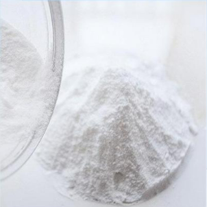 2-Formylbenzenesulfonic Acid Sodium Salt CAS 1008-72-6