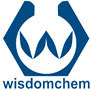 Beijing Wisdom Chemical Co.,Ltd.
