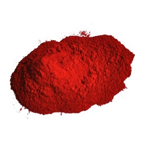 Pigment Red 176 