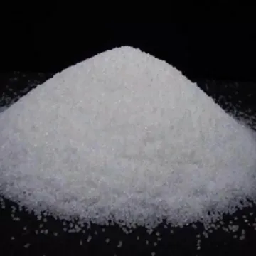 5-Nitroisophthalic Acid