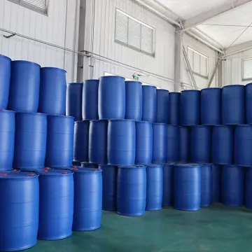 2-Hydroxyethyl Acrylate (HEA)