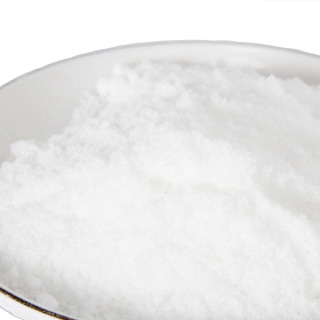 5,5-Dimethylhydantoin