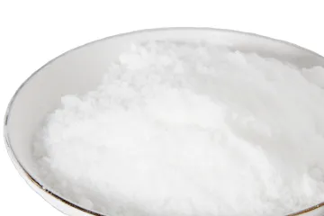 5,5-Dimethylhydantoin