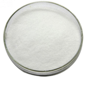 Medroxyprogesterone Acetate