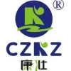 Hebei Kangzhuang Environmental Protection Technology Co.,Ltd.