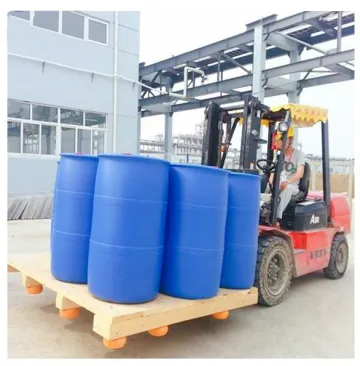 (S)-(+)-1,2-Propanediol