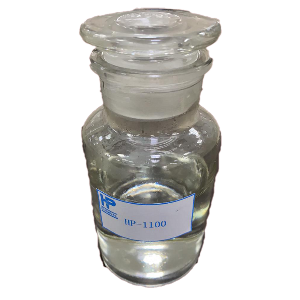 3-Aminopropyltriethoxysilane 