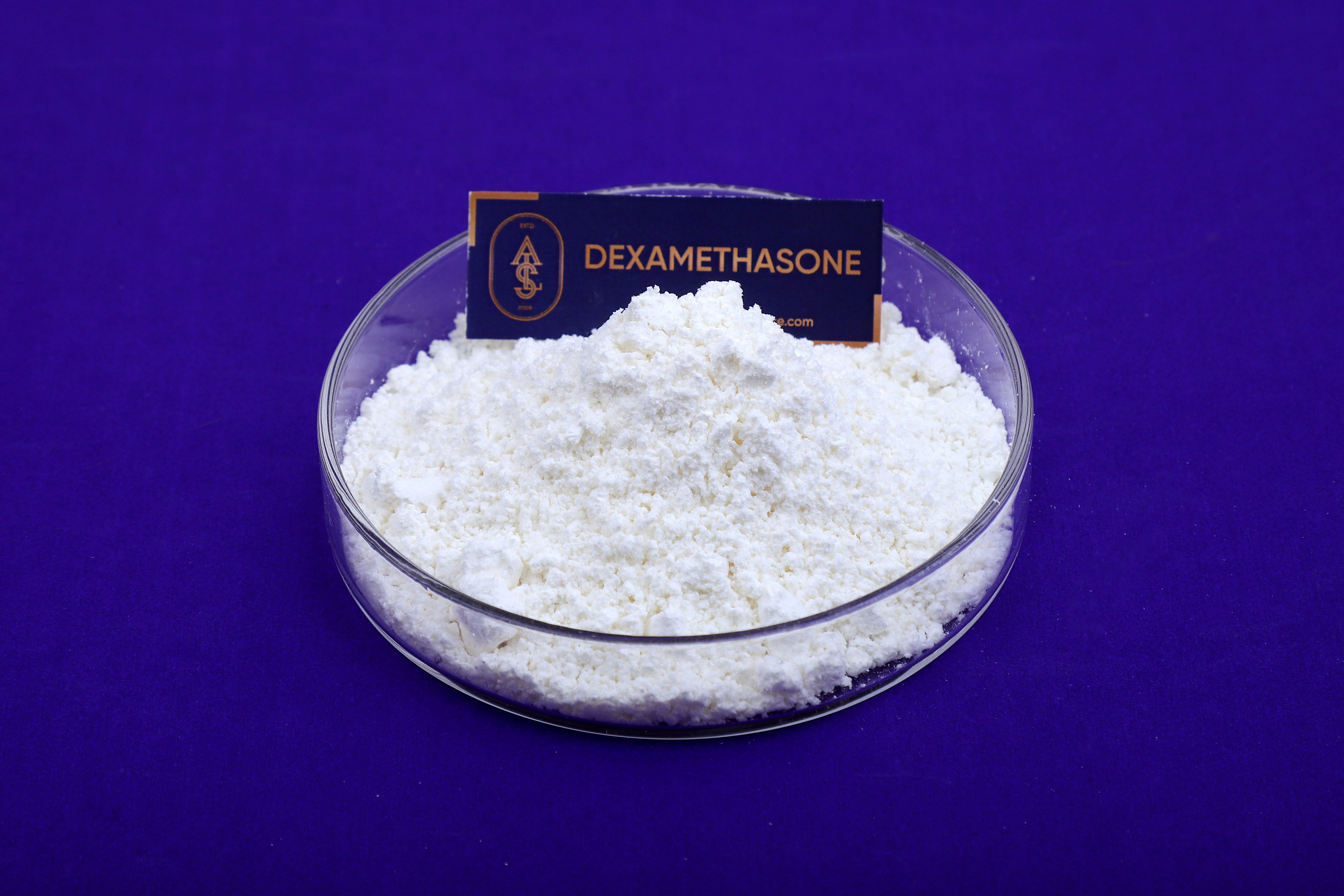 Dexamethasone