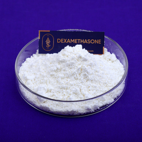 Dexamethasone