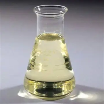 Methyl Cedryl Ether