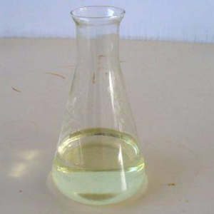 Sodium Bisulfate (Liquid)