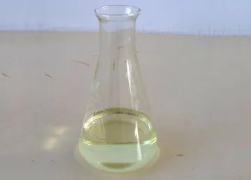 Sodium Bisulfate (Liquid)
